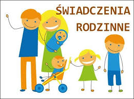 Miniaturka artykułu 🟦 INFORMACJA O NOWYM OKRESIE ZASIŁKOWYM 2025/2026