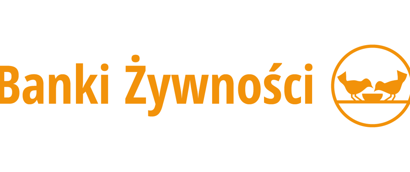 Miniaturka artykułu 📢 Pomoc żywnościowa – rusza wydawanie skierowań!