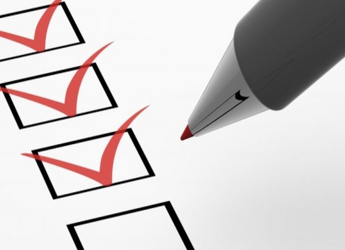 Miniaturka artykułu Diagnoza problemów i potrzeb społecznych – zapraszamy do udziału