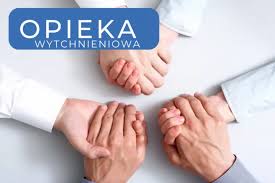 Miniaturka artykułu Program „Opieka wytchnieniowa” – edycja 2026