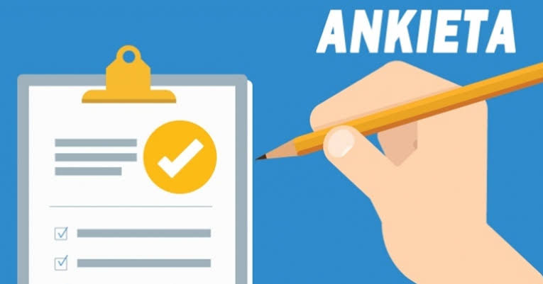 Miniaturka artykułu Diagnoza Problemów Społecznych na terenie Gminy Wojcieszków – kwestionariusz ankiety internetowej