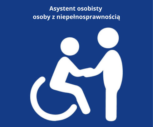 Miniaturka artykułu DIAGNOZA POTRZEB DO PROGRAMU „Asystent osobisty osoby z niepełnosprawnością” dla Jednostek Samorządu Terytorialnego – edycja 2027